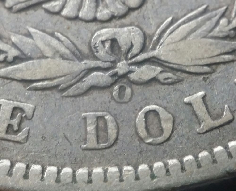 1897-O-Help