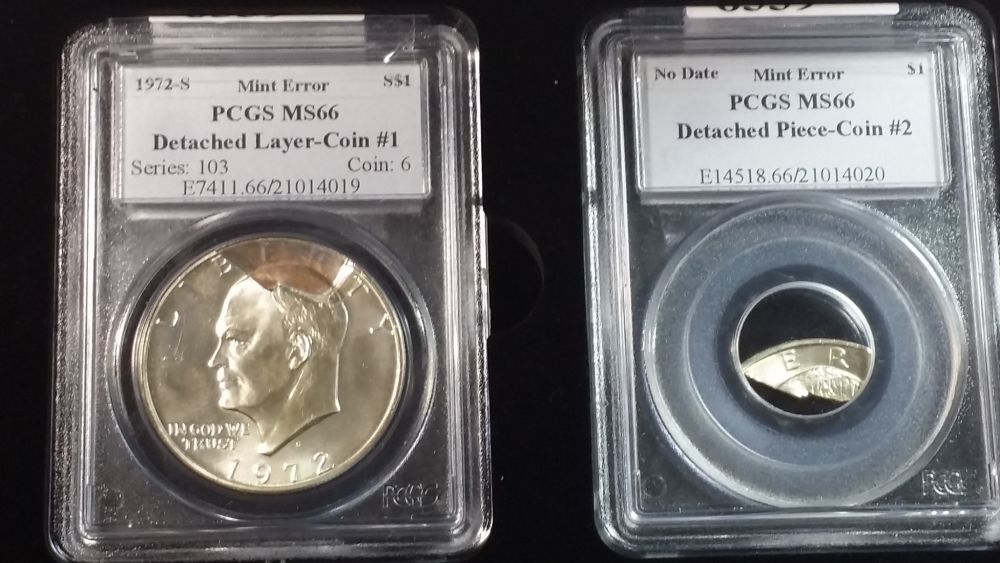When-Did-They-Change-The-Roosevelt-Dime?