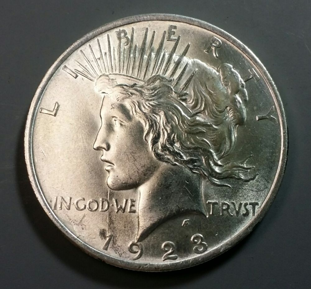 Post-Your-Latest-Peace-Dollar-Aquisition