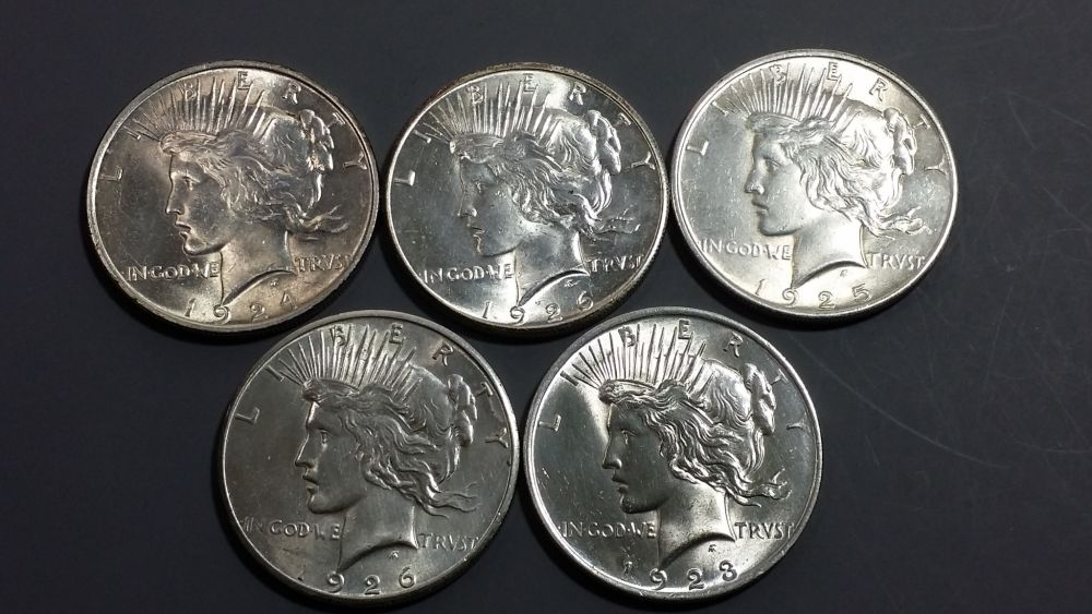 Post-Your-Latest-Peace-Dollar-Aquisition