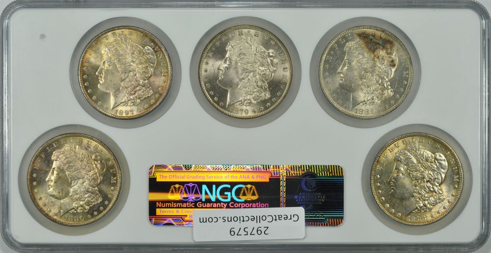 Eye-Candy-Corner:-Post-Your-Toned-Coins!
