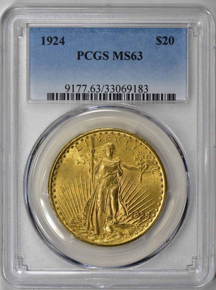 Grabbed-Some-Gold...--For-Only-$20-Over-Spot...