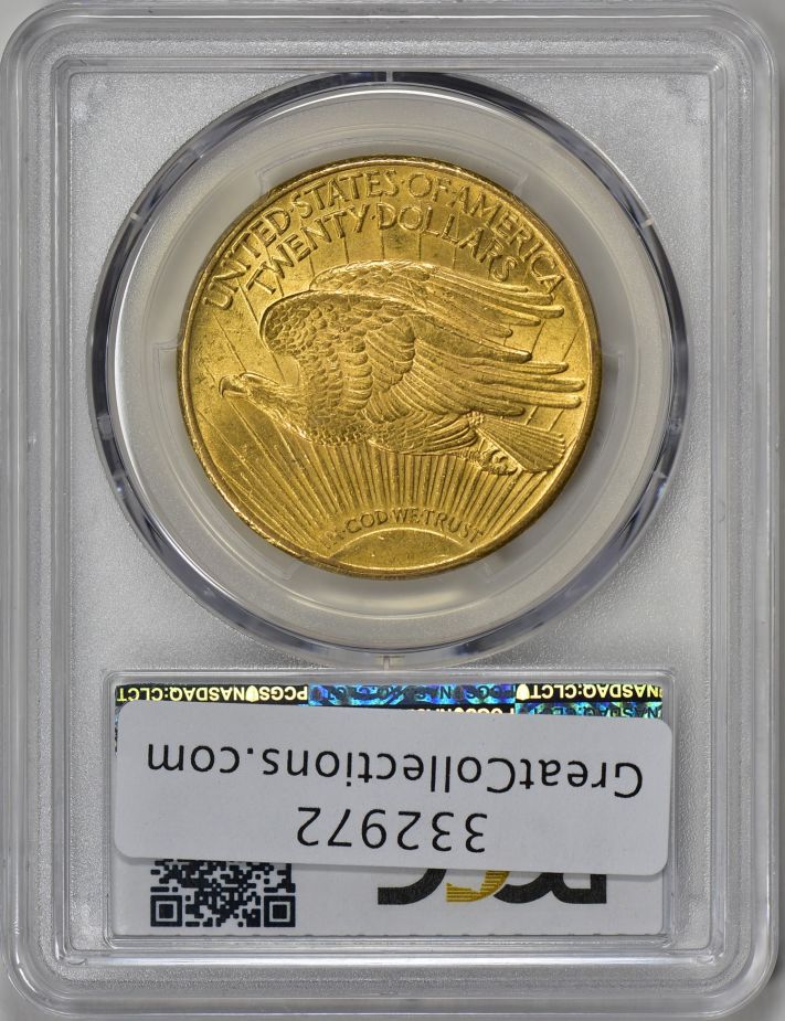 Grabbed-Some-Gold...--For-Only-$20-Over-Spot...