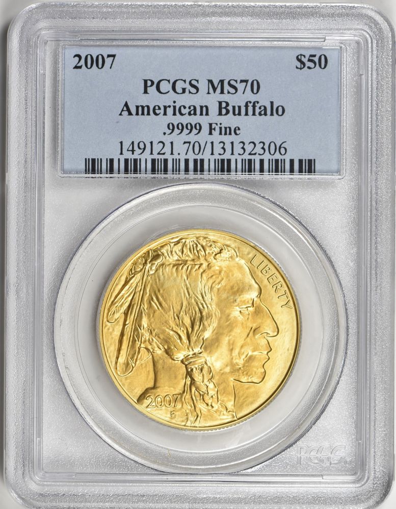 Grabbed-Some-Gold...--For-Only-$20-Over-Spot...