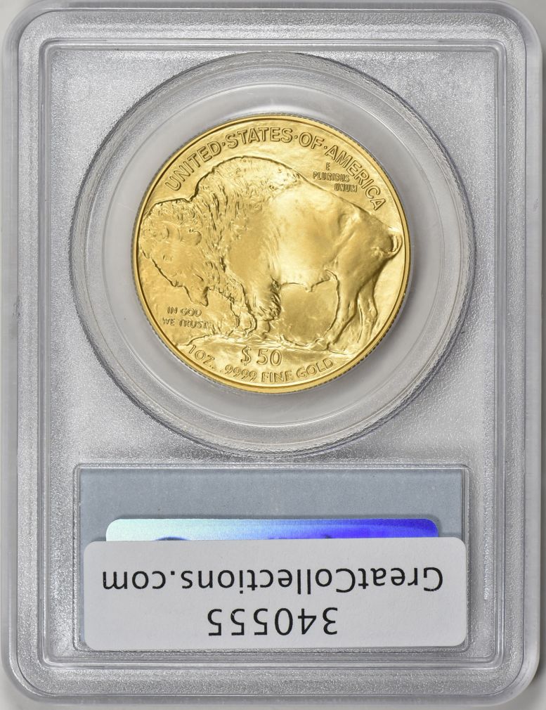 Grabbed-Some-Gold...--For-Only-$20-Over-Spot...