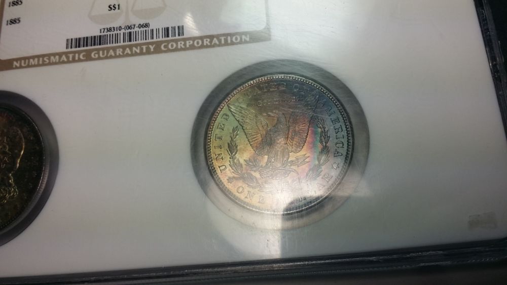 Eye-Candy-Corner:-Post-Your-Toned-Coins!