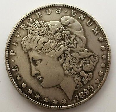 Counerfeit-1893-S-Morgan-Dollar