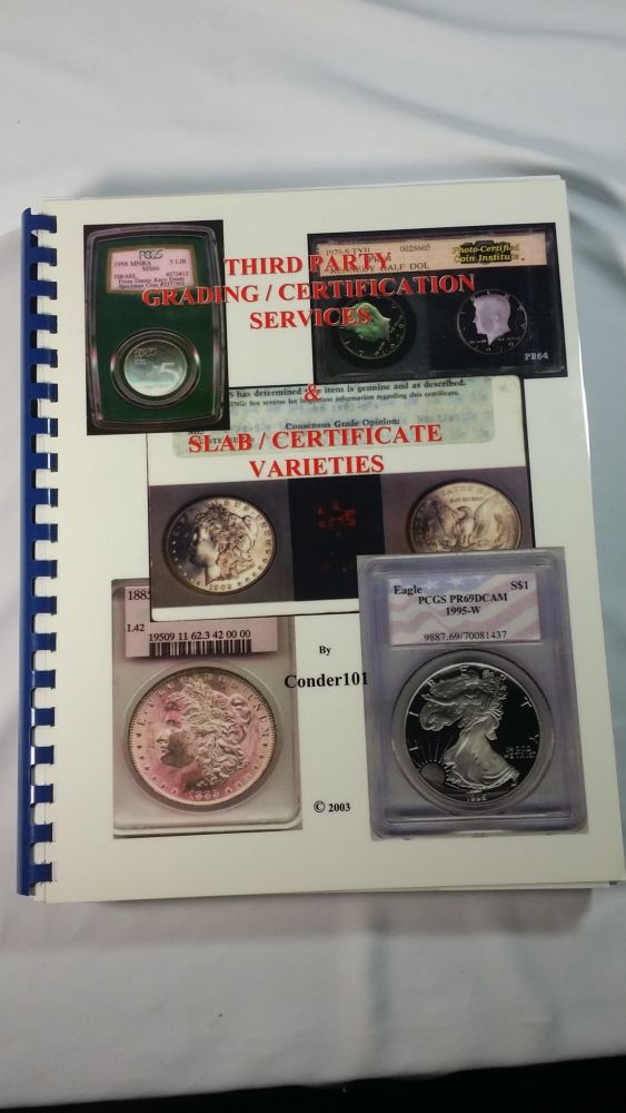 New-Owner-Of-Rare-Piece...-Only-100-Made...-Survival-Rate-Unknown!