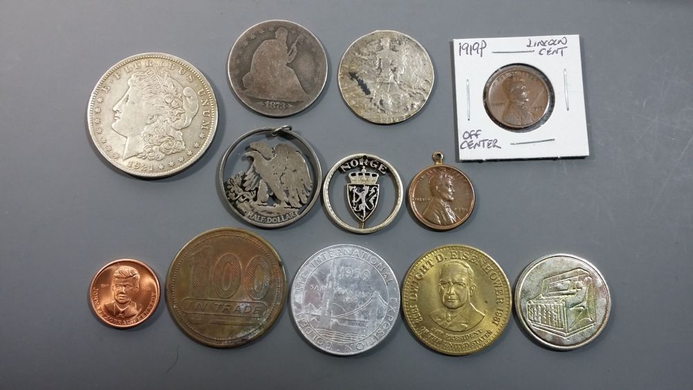 $30-LCS-Trip...-A-Frank-Fritz-Bundle-Pile-Day