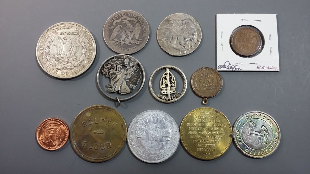 $30-LCS-Trip...-A-Frank-Fritz-Bundle-Pile-Day