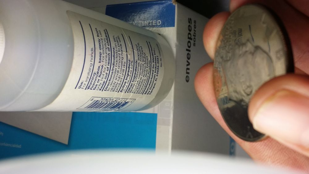 Post-An-Ike-Eisenhower-Dollar