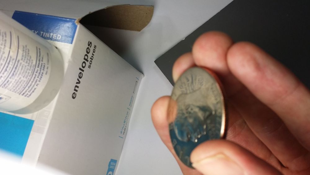 Post-An-Ike-Eisenhower-Dollar