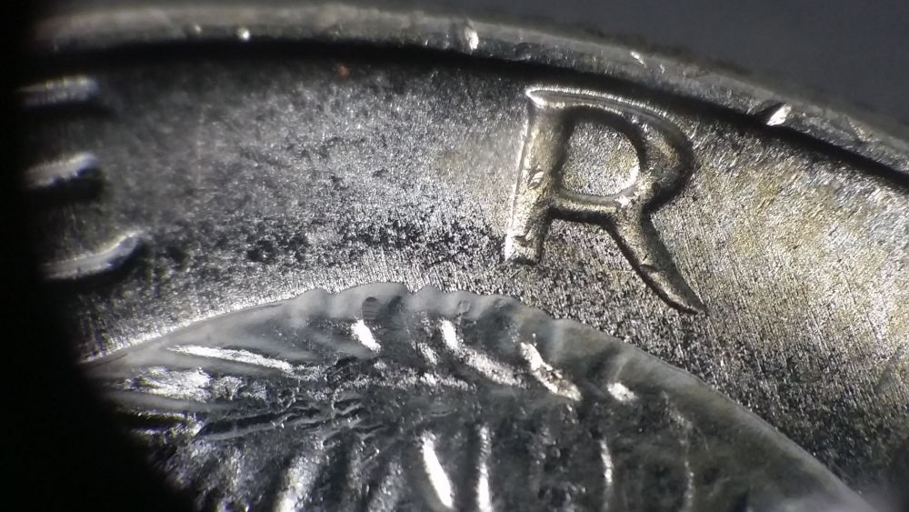 Post-An-Ike-Eisenhower-Dollar
