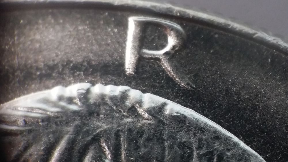 Post-An-Ike-Eisenhower-Dollar