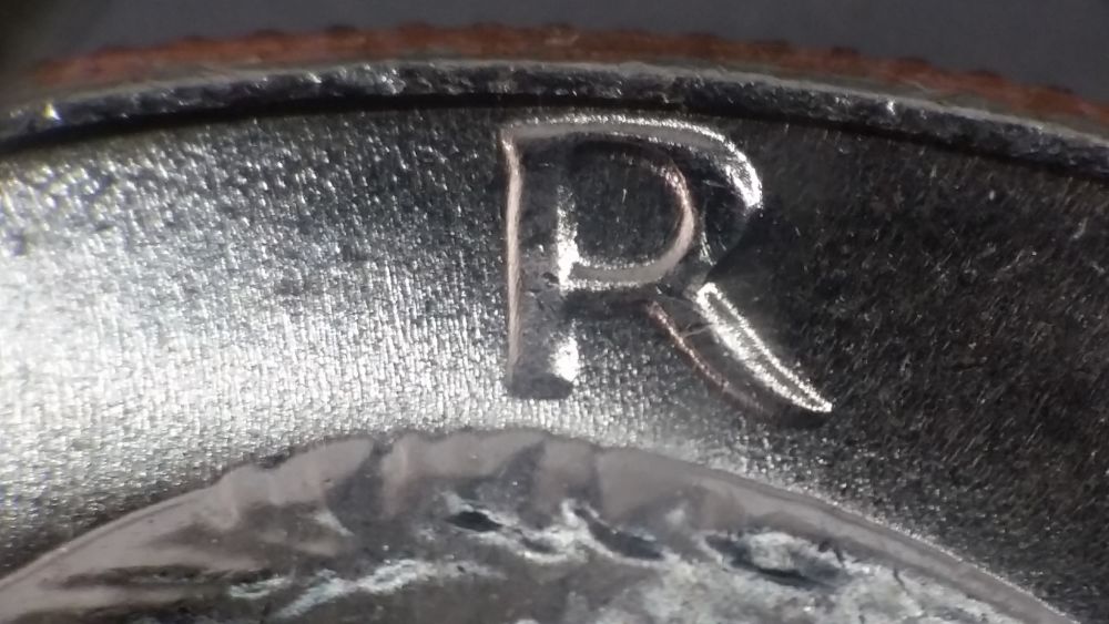 Post-An-Ike-Eisenhower-Dollar