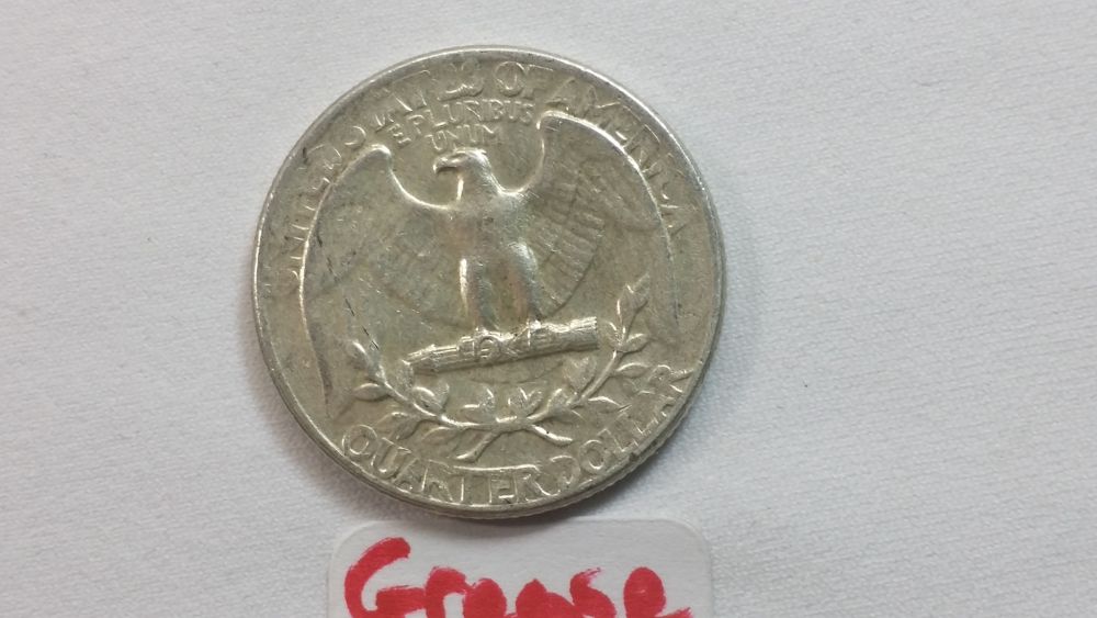 Quarters-4-ASE's...-A-Trade-Deal