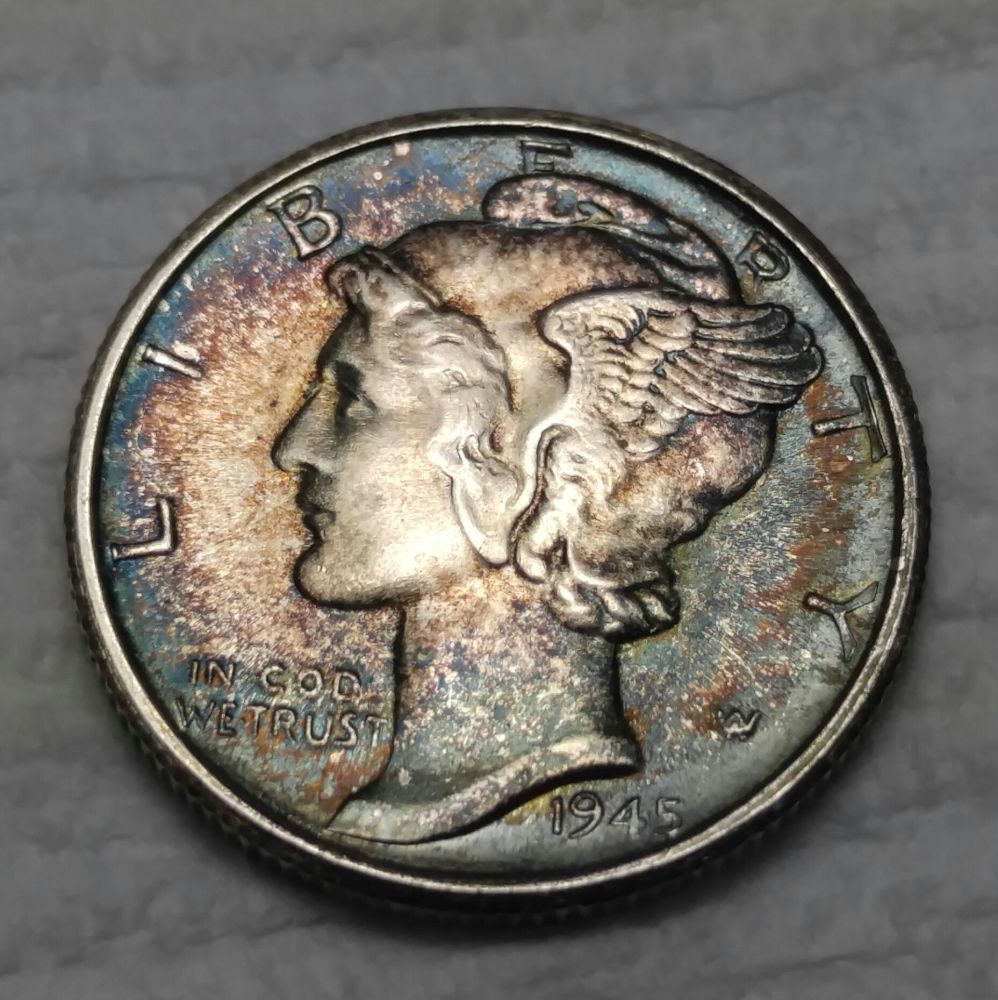 Eye-Candy-Corner:-Post-Your-Toned-Coins!