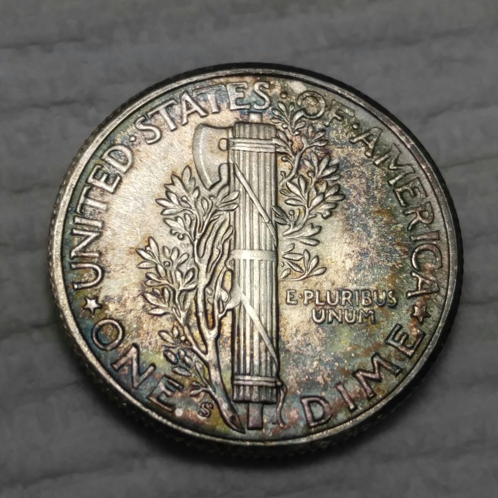 Eye-Candy-Corner:-Post-Your-Toned-Coins!