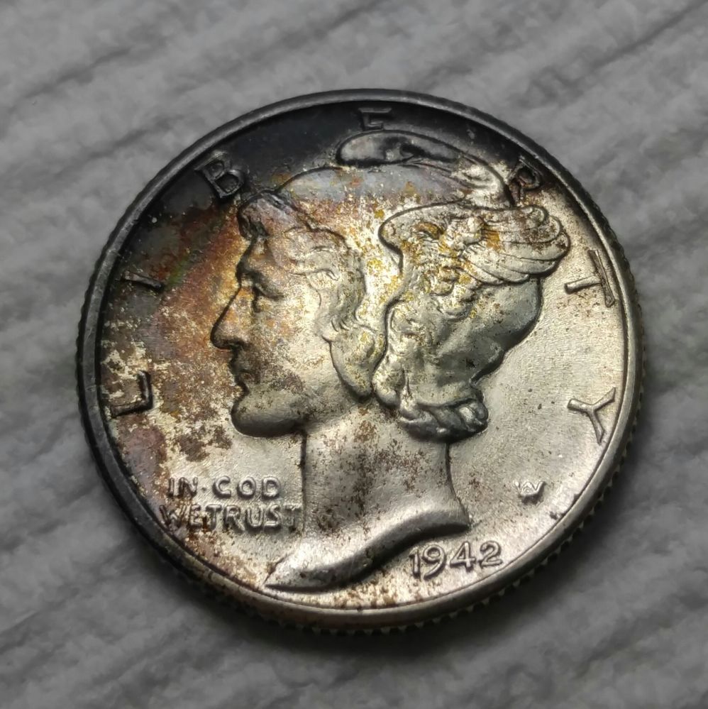Eye-Candy-Corner:-Post-Your-Toned-Coins!