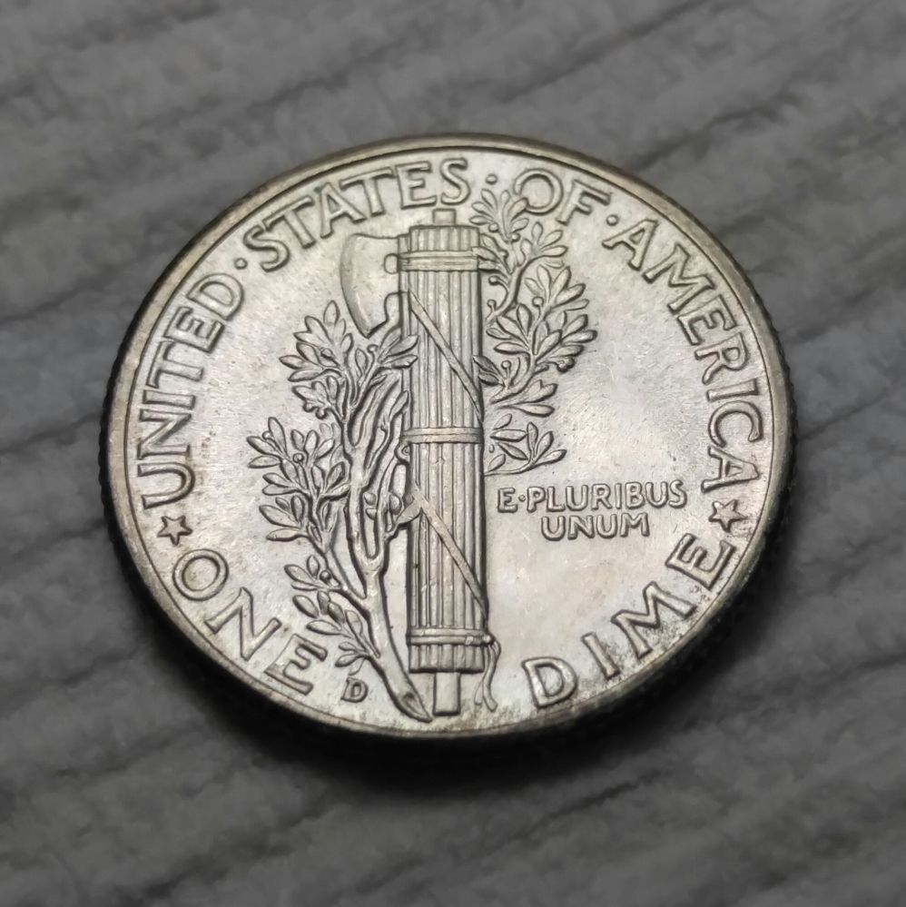 Eye-Candy-Corner:-Post-Your-Toned-Coins!
