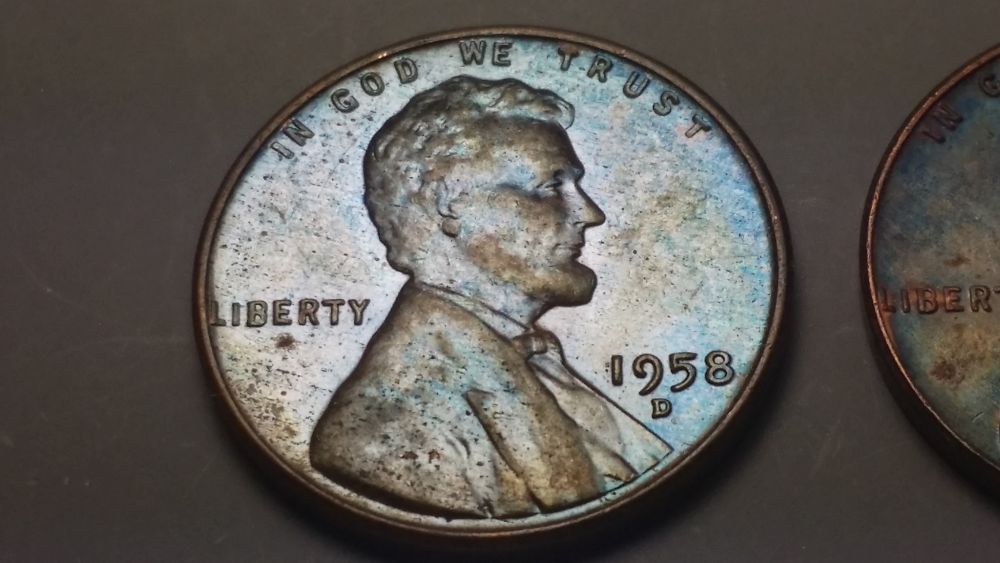 Eye-Candy-Corner:-Post-Your-Toned-Coins!