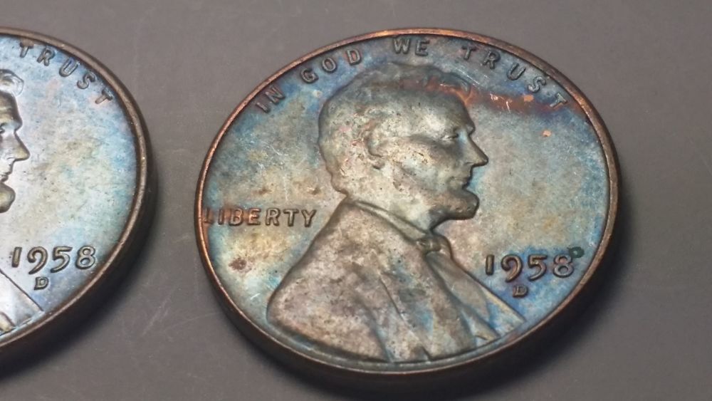Eye-Candy-Corner:-Post-Your-Toned-Coins!