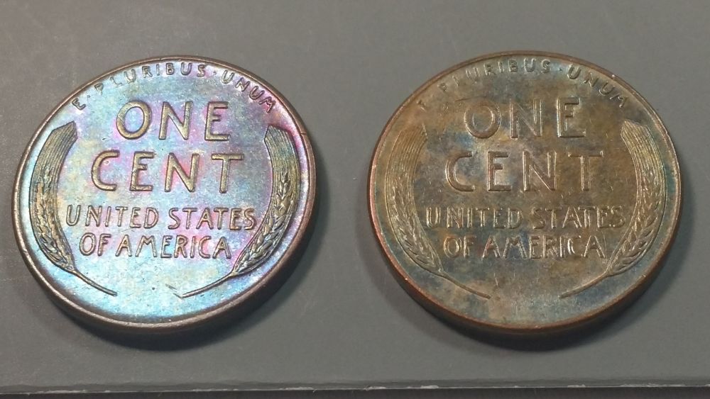 Eye-Candy-Corner:-Post-Your-Toned-Coins!