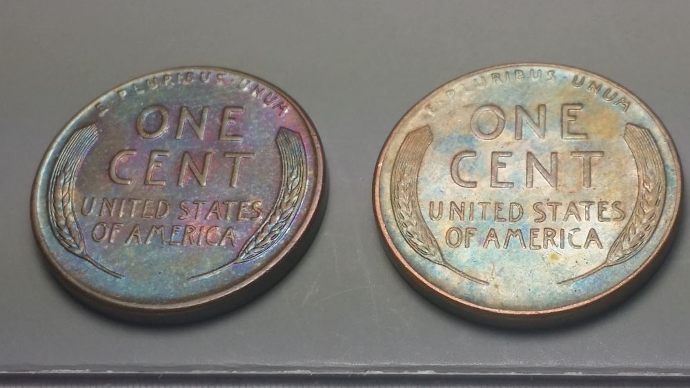 Eye-Candy-Corner:-Post-Your-Toned-Coins!