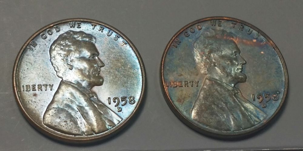 Eye-Candy-Corner:-Post-Your-Toned-Coins!
