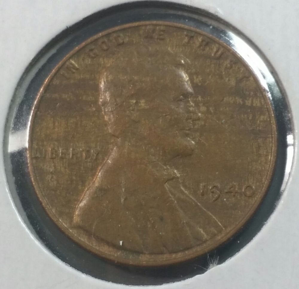 Anyone-Wood-Grain-Toning-Collectors?---Post-Yours!
