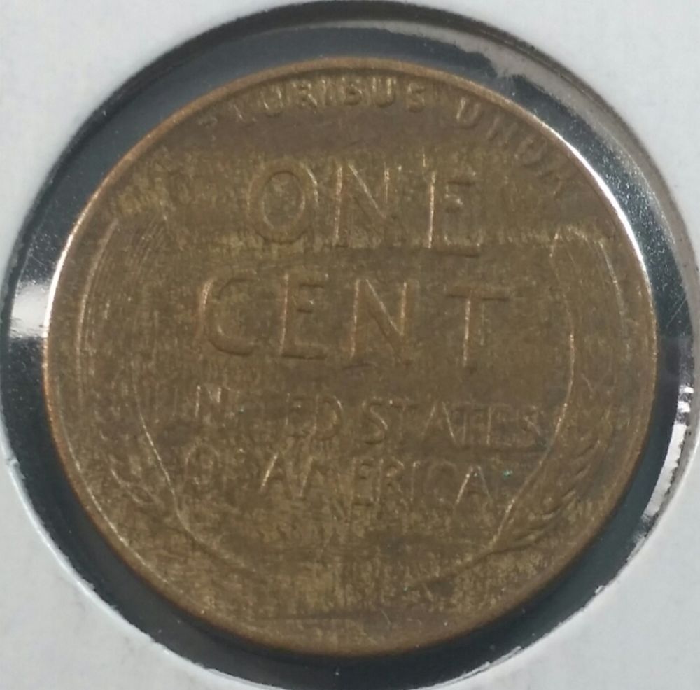 Anyone-Wood-Grain-Toning-Collectors?---Post-Yours!