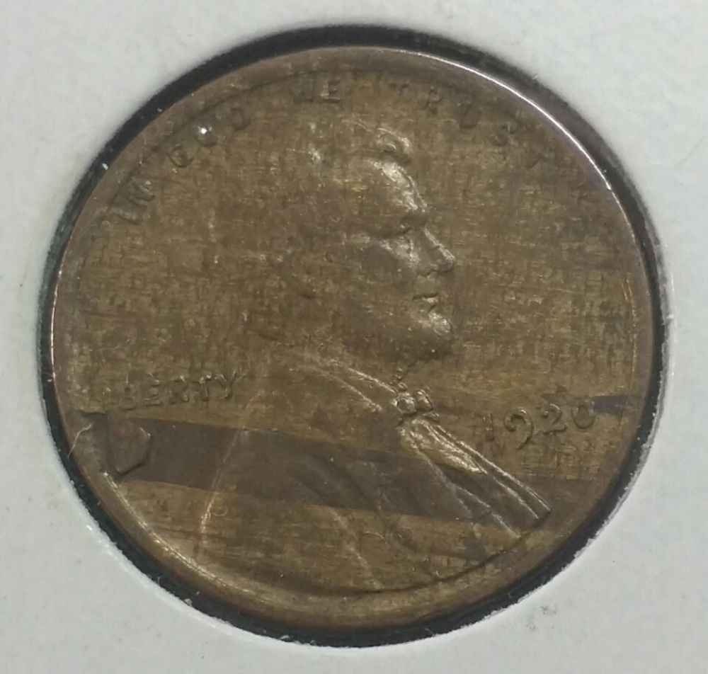 Anyone-Wood-Grain-Toning-Collectors?---Post-Yours!