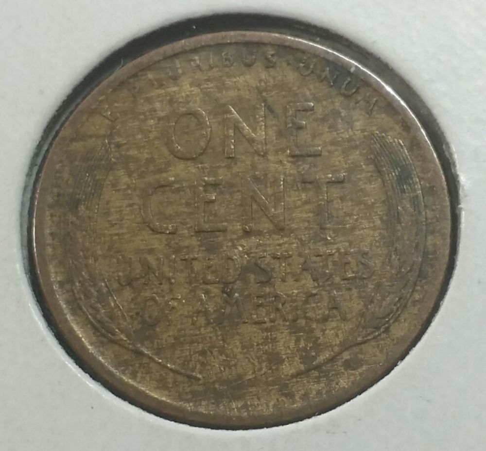 Anyone-Wood-Grain-Toning-Collectors?---Post-Yours!