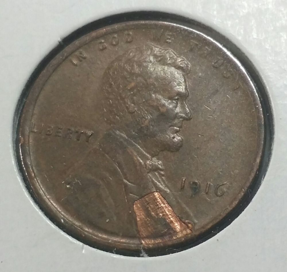 Anyone-Wood-Grain-Toning-Collectors?---Post-Yours!