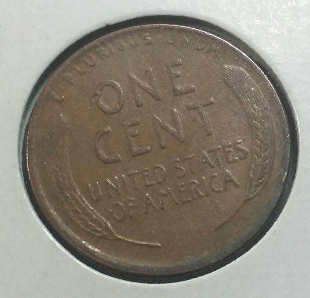 Anyone-Wood-Grain-Toning-Collectors?---Post-Yours!