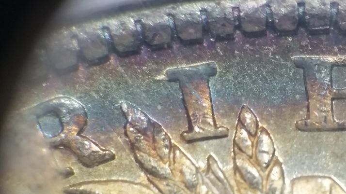 Show-Off-Your-PL-Or-DMPL-Classic-Coins!!