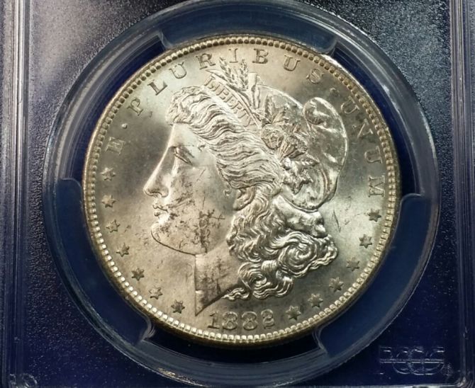 Electric-Rainbow-Morgan-1882