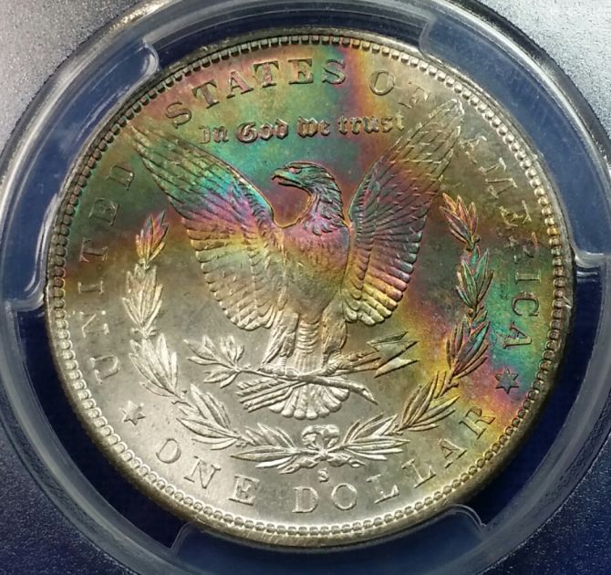 Electric-Rainbow-Morgan-1882