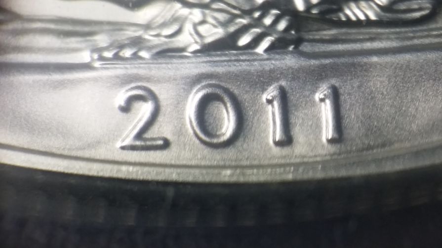 Found-Treasure:-Silver-Eagle-25th-Anniversary-Sets