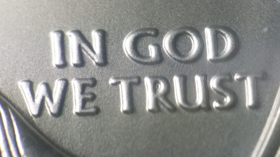 Found-Treasure:-Silver-Eagle-25th-Anniversary-Sets