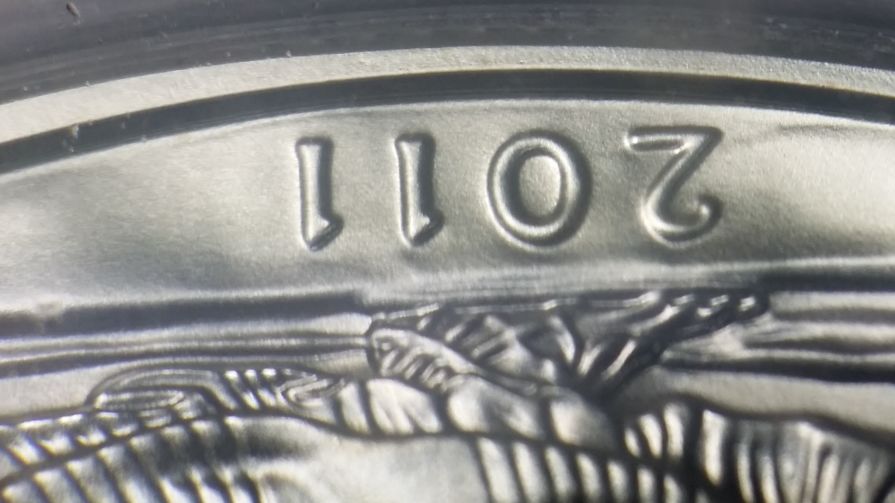Found-Treasure:-Silver-Eagle-25th-Anniversary-Sets