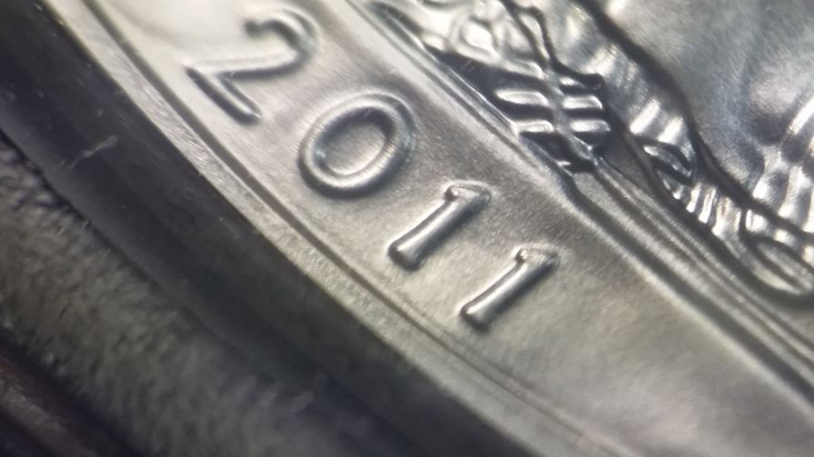 Found-Treasure:-Silver-Eagle-25th-Anniversary-Sets