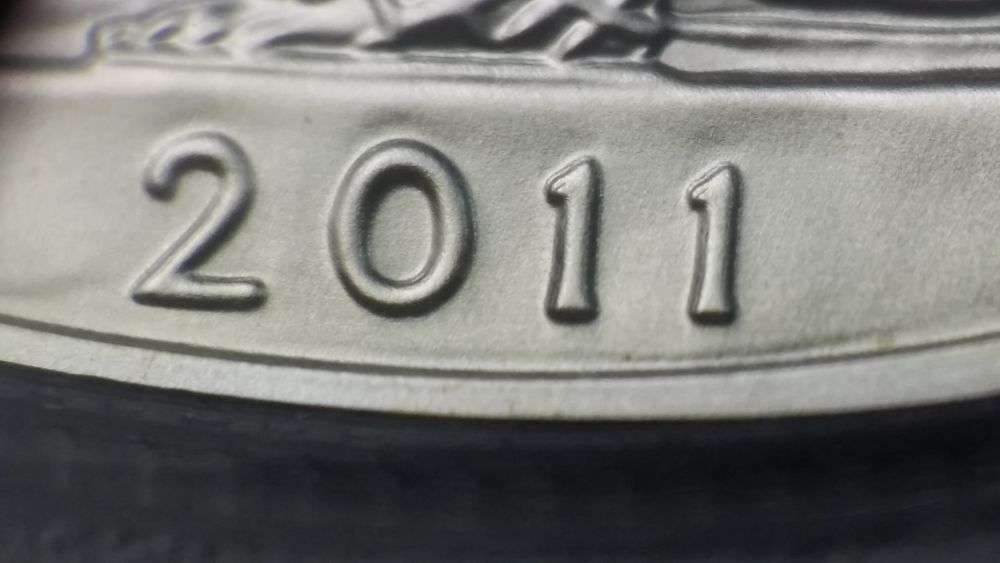 Found-Treasure:-Silver-Eagle-25th-Anniversary-Sets