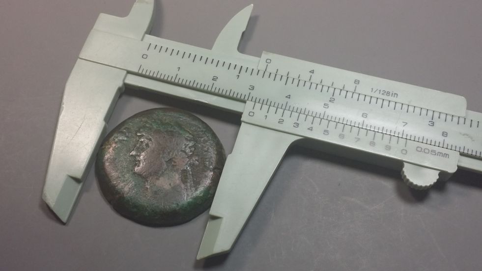 Large-Roman-Bronze-Coin?