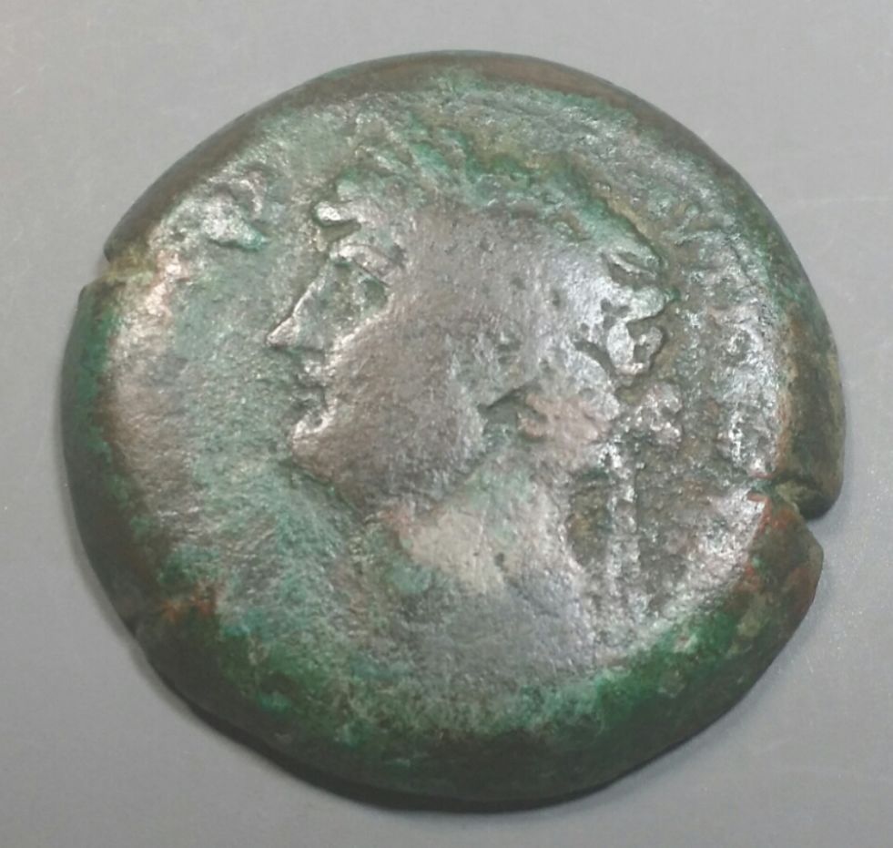 Large-Roman-Bronze-Coin?