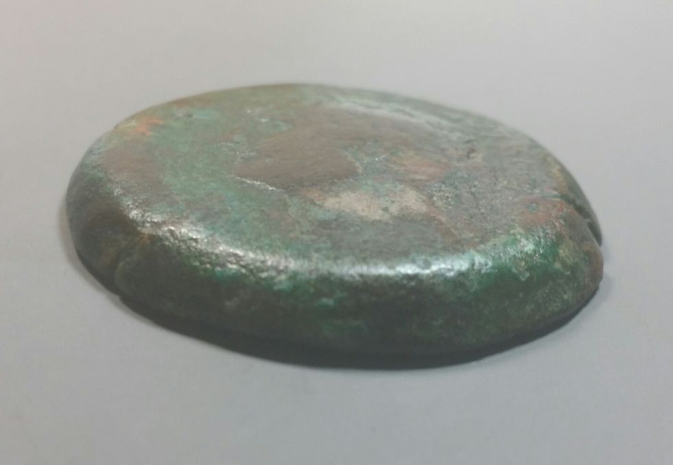 Large-Roman-Bronze-Coin?