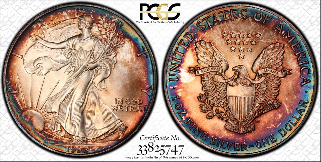 Eye-Candy-Corner:-Post-Your-Toned-Coins!