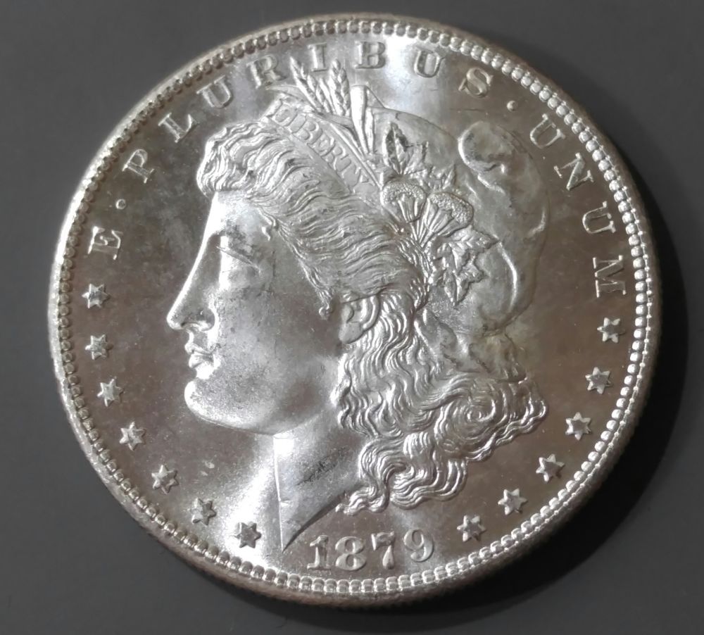 Continuing-List-To-Show-Everyones-Latest-Acquisitions