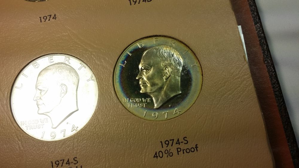 Post-An-Ike-Eisenhower-Dollar