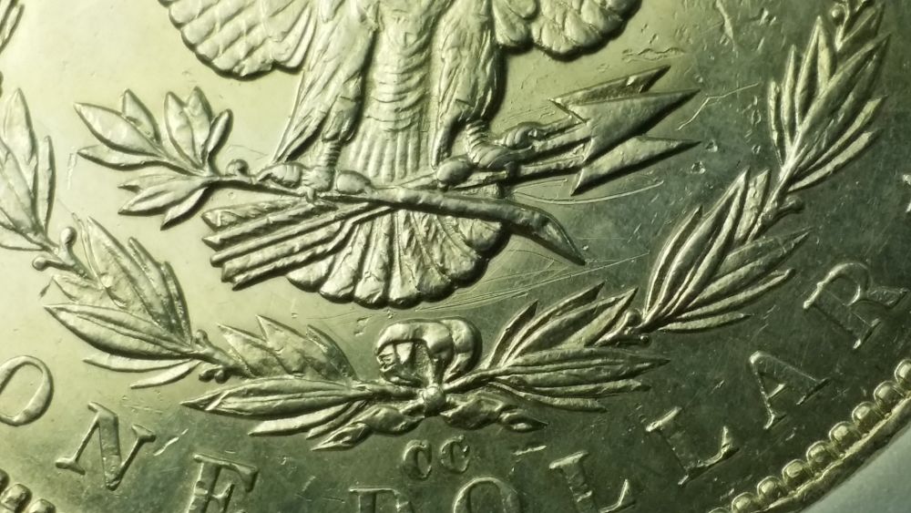 1891-CC-VAM-7....-Keep-Or-Return?...-Help